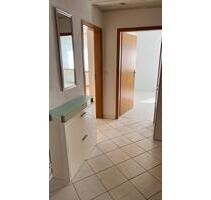 3-Zimmer Mietwohnung - Ideal als WG - Villingen-Schwenningen