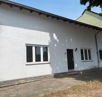 Haus Mehrfamilienhaus Zweifamilienhaus EFH MFH - Grabow