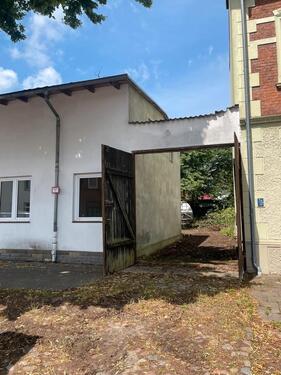 Foto - 4 Zimmer Einfamilienhaus zum Kaufen in Grabow