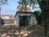 Foto - Einfamilienhaus in Grabow zum Kaufen