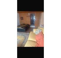 By the day €23, complete apaby the week €140, by the month €480 - Berlin Tempelhof-Schöneberg