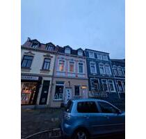 5 Parteien Reihenhaus in Bremen Walle - Thedinghausen