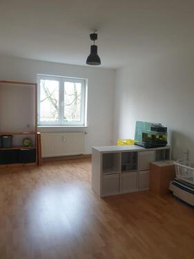 Foto - 2 Zimmer Etagenwohnung zur Miete in Erfurt