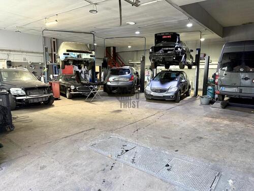 Foto - andere zur Miete in Hannover