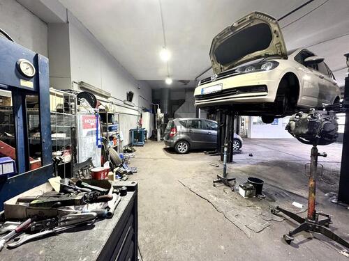 Foto - andere in Hannover