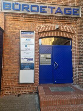 Foto - andere zur Miete in Salzwedel