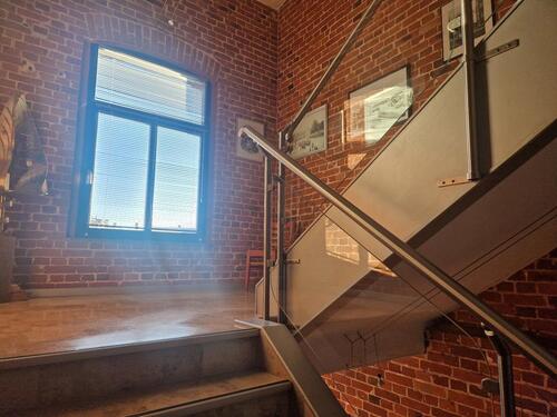 Foto - andere in Salzwedel