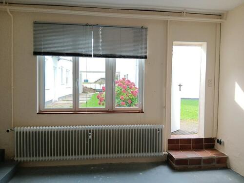 Foto - andere zur Miete in Schlangenbad