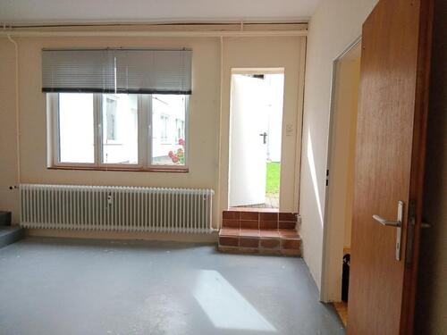 Foto - andere in Schlangenbad