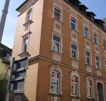 kompakte 2-Zimmer-Wohnung - 200,00&nbsp;EUR Kaltmiete, ca.&nbsp; 33,00&nbsp;m&sup2; in Plauen (PLZ: 08525) Bahnhofsvorstadt