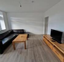 7 Zimmer Wohnung - 1.000,00&nbsp;EUR Kaltmiete, ca.&nbsp; 140,00&nbsp;m&sup2; in Wilster (PLZ: 25554)