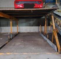 Garage, Tiefgaragenstellplatz in Grubweg - Passau Maierhof