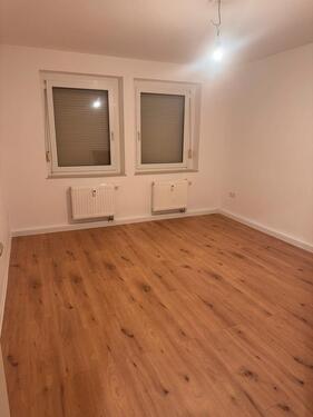 Foto - 3 Zimmer Erdgeschoßwohnung zur Miete in Bitterfeld-Wolfen