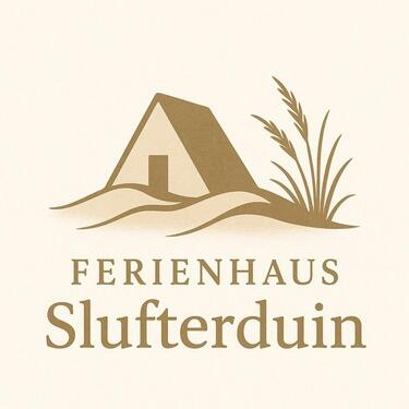 Foto - andere in Rietberg zur Miete