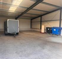 Halle, Lager 150 Quadratmeter in Tweelbäke - Oldenburg Eversten