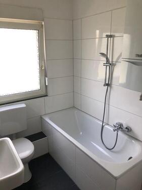 Foto - Erdgeschoßwohnung in Herne zur Miete