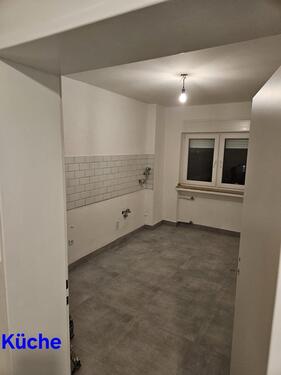 Foto - 2 Zimmer Etagenwohnung in Frankfurt am Main