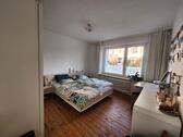 Foto - 3-Zimmer-Wohnung in bester Lage ab Juni frei
