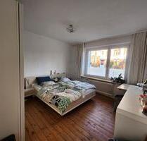 3-Zimmer-Wohnung in bester Lage ab Juni frei - Braunschweig Östliches Ringgebiet