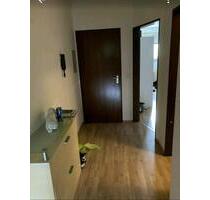 2 ZKDB, AR, Keller, ruhiges Haus - Alsdorf