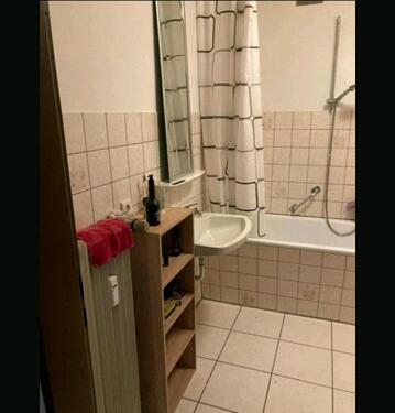 Foto - 2 Zimmer Dachgeschoßwohnung in Alsdorf