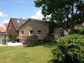 Foto - Familienfreundliches Einfamilienhaus in Osterholz-Scharmbeck