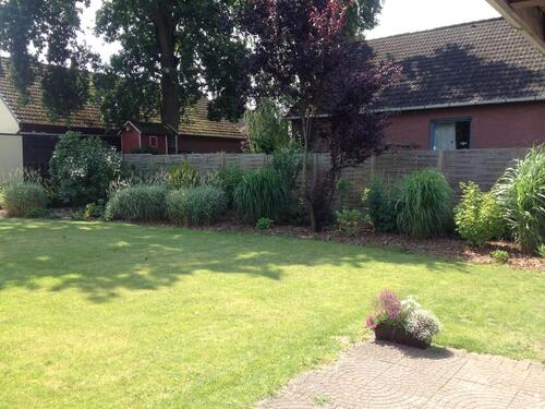 Foto - 5.5 Zimmer Bungalow in Osterholz-Scharmbeck