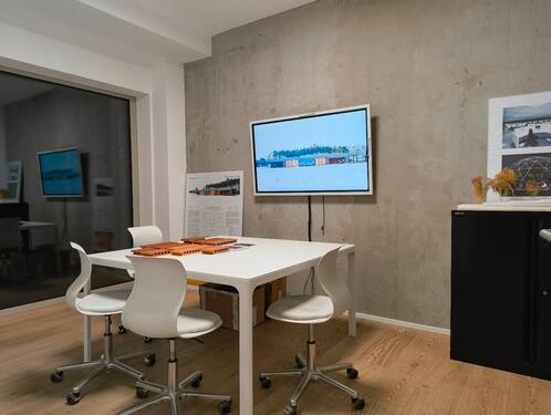 Foto - andere in Berlin