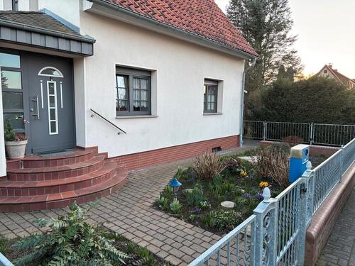 Foto - Einfamilienhaus freistehend - 330.000,00&nbsp;EUR Kaufpreis, ca.&nbsp; 170,00&nbsp;m&sup2;