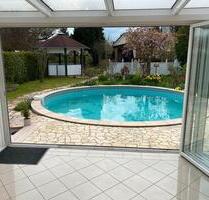Einfamilienhaus freistehend - 328.000,00&nbsp;EUR Kaufpreis, ca.&nbsp; 170,00&nbsp;m&sup2; in Halberstadt (PLZ: 38820)