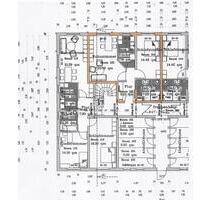 ländlich gelegene 2-Raumwohung - 350,00&nbsp;EUR Kaltmiete, ca.&nbsp; 53,26&nbsp;m&sup2; in Spremberg (PLZ: 03130)