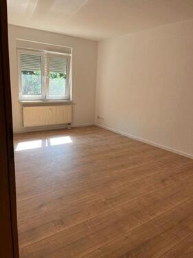 Foto - 2 Zimmer Erdgeschoßwohnung zur Miete in Spremberg