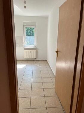 Foto - 2 Zimmer Erdgeschoßwohnung in Spremberg