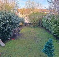 3ZKB Wohnung zu mieten in Neunkirchen