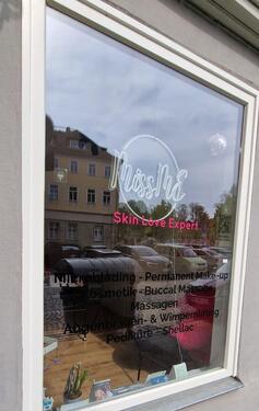 Foto - andere zur Miete in Coburg