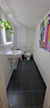 Foto - andere in Coburg zur Miete