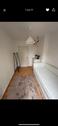 Foto - 1 Zimmer Etagenwohnung zur Miete in Hamburg