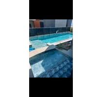 Private Ferienvilla in Kusadasi Sogucak zur Miete - Stuttgart Degerloch