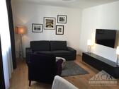 Foto - 2 Zimmer Etagenwohnung zur Miete in Frankfurt am Main