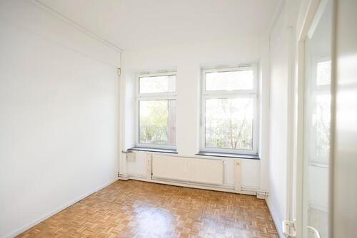 Foto - andere zur Miete in Hamburg