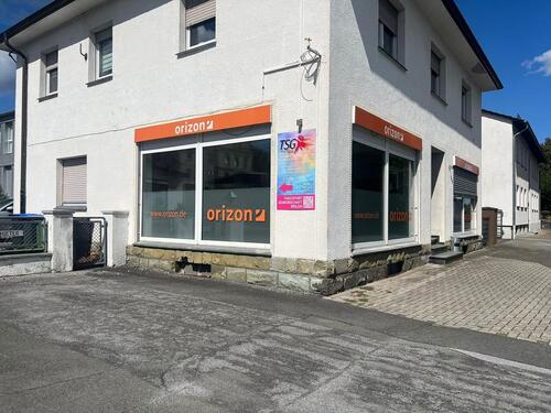 Foto - andere in Brilon