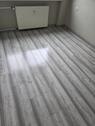 Foto - 4 Zimmer Etagenwohnung zur Miete in Beverungen