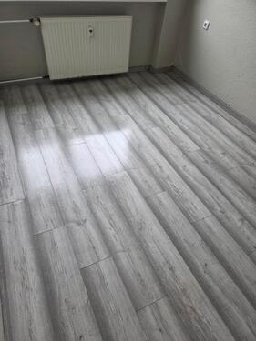 Foto - 4 Zimmer Etagenwohnung zur Miete in Beverungen