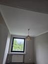 Foto - Etagenwohnung in Beverungen zur Miete