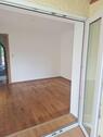 Foto - Einfamilienhaus in Ettenheim zum Kaufen