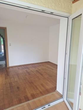 Foto - Einfamilienhaus in Ettenheim zum Kaufen