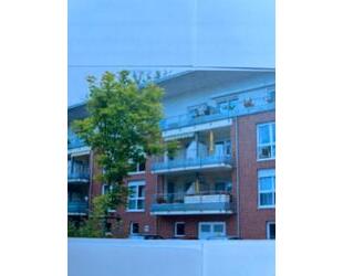 Eingentumswohnung - 247.500,00&nbsp;EUR Kaufpreis, ca.&nbsp; 67,50&nbsp;m&sup2; in Rheine (PLZ: 48431)