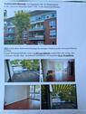 Foto - 2 Zimmer Etagenwohnung zum Kaufen in Rheine