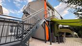 Foto - 4 Zimmer Doppelhaushälfte in Mannheim