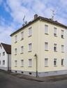 Foto - Mehrfamilienhaus in Böckingen - 450.000,00&nbsp;EUR Kaufpreis, ca.&nbsp; 175,00&nbsp;m&sup2;